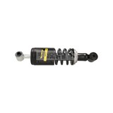 FRONT SHOCK ABSORBER OEM MONROE